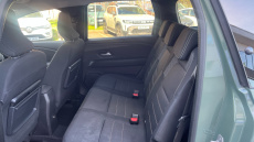 Dacia Jogger 1.0 TCe Extreme SE 5dr Petrol Estate